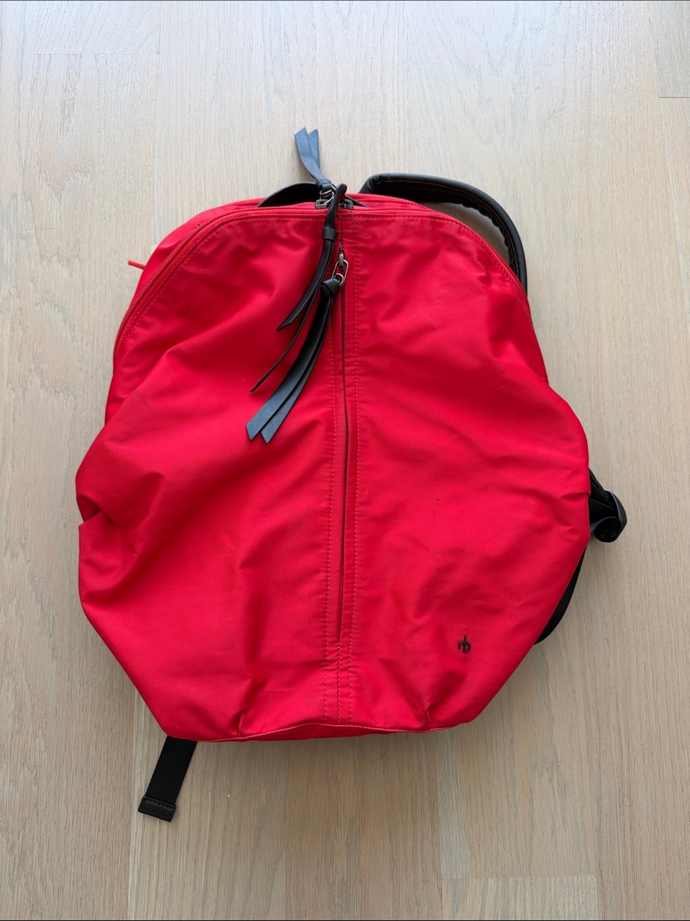 Rag & Bone Commuter Backpack
